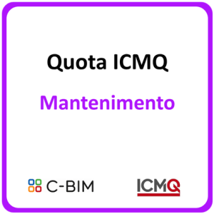 mantenimento ICMQ