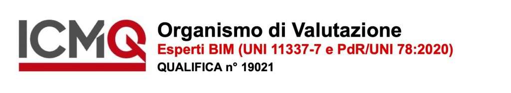 logo odv
