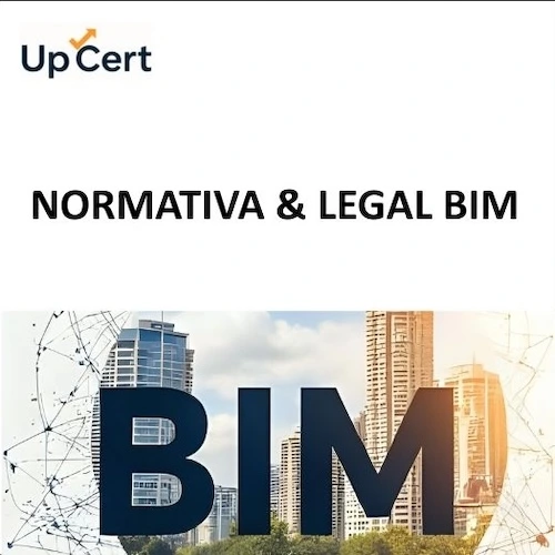 Copertina Normativa