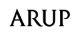 logo arup