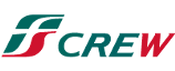 logo crew