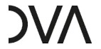 logo dva