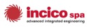 logo incico