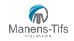 logo manens