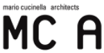 logo mca