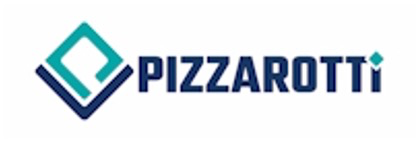 logo pizzarotti