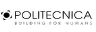 logo politecnica