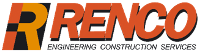 logo renco