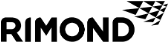 logo rimond