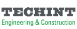 logo techint