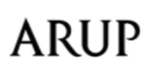 logo arup