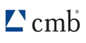 logo cmb