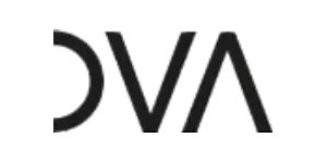 logo dva