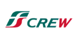 logo crew