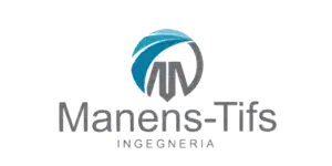 logo manens