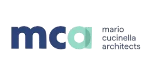 logo mca