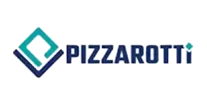 logo pizzarotti