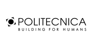 logo politecnica