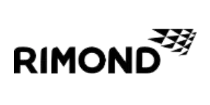 logo rimond