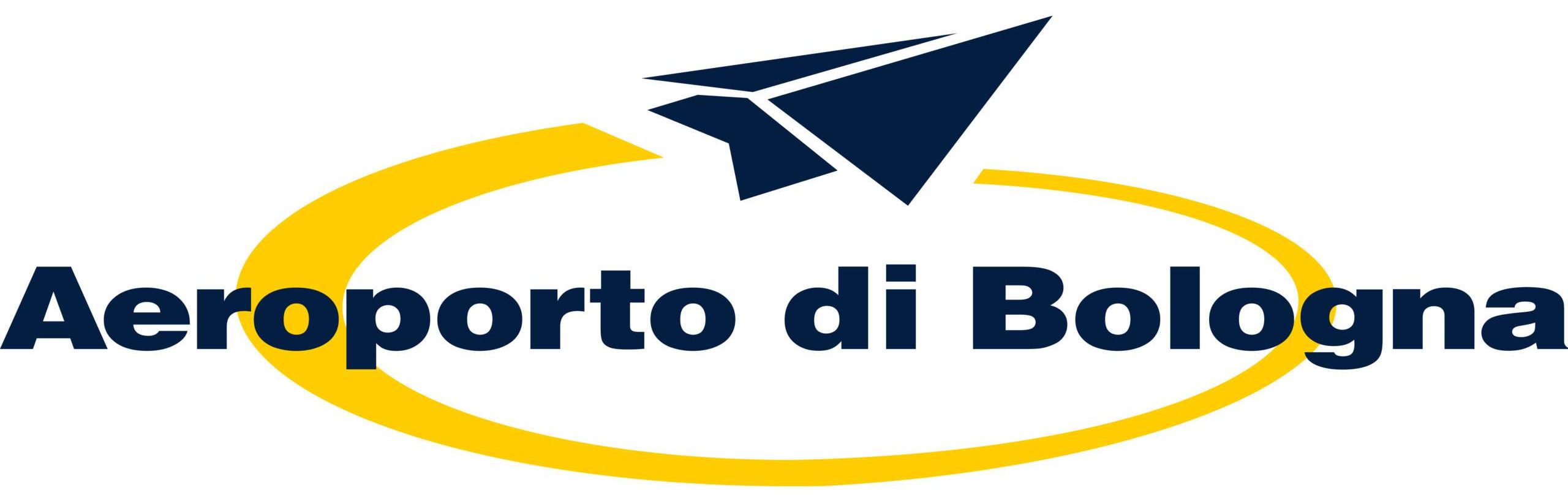 LOGO_2016