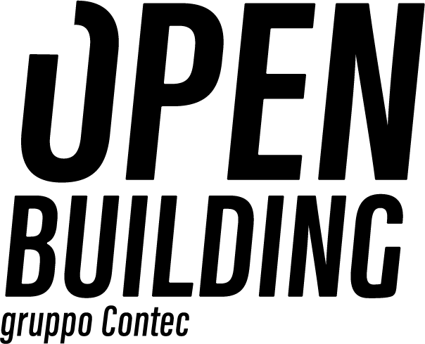 Open-Building
