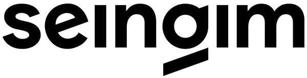 Seingim