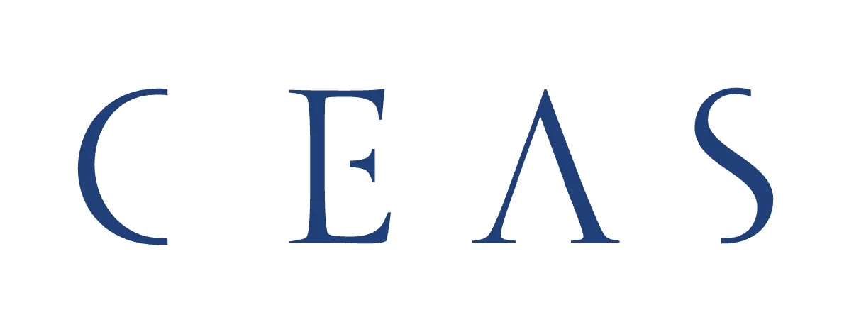ceas