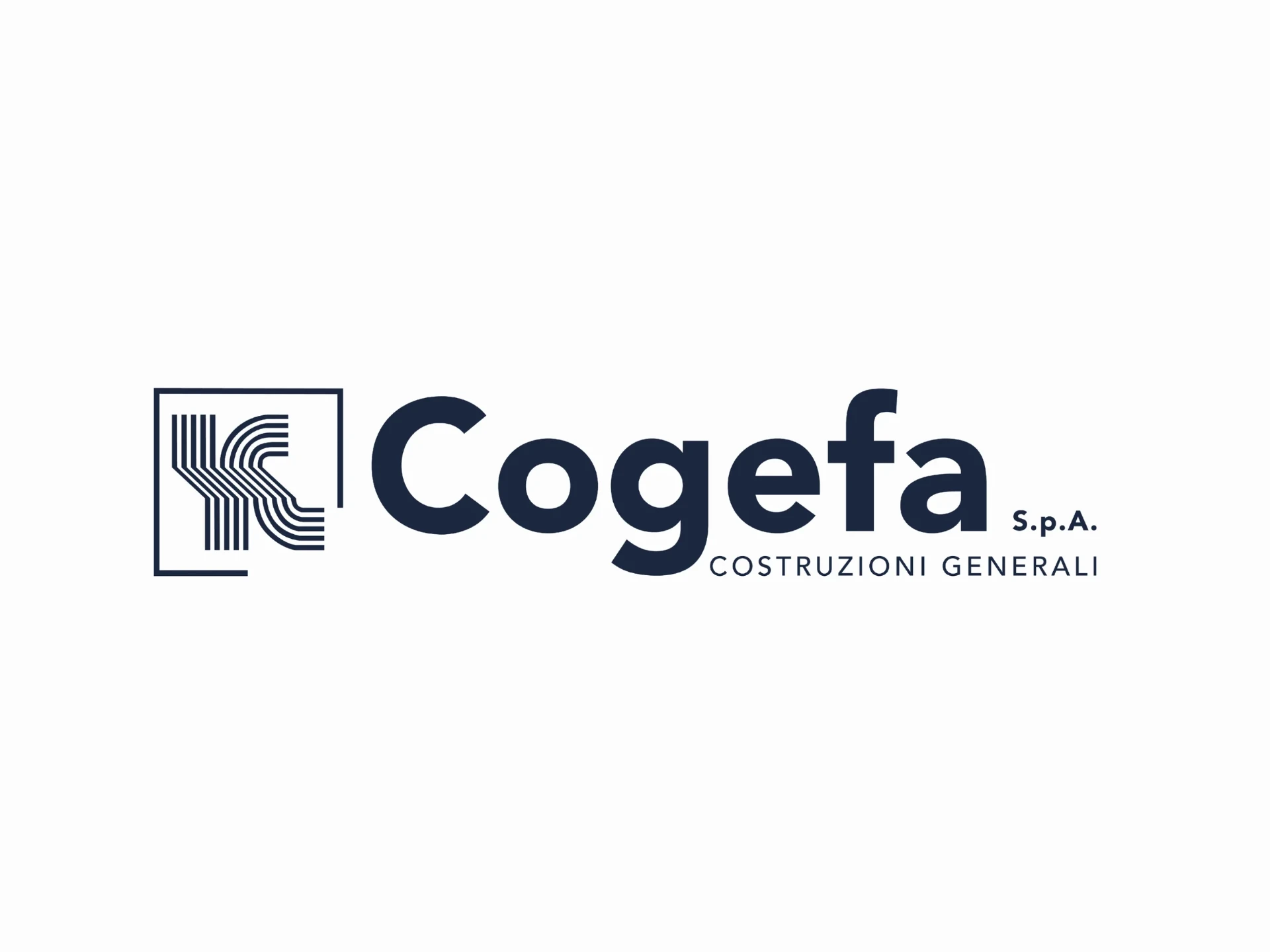 cogefa