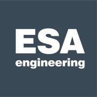esa_engineering