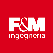 f&m ing