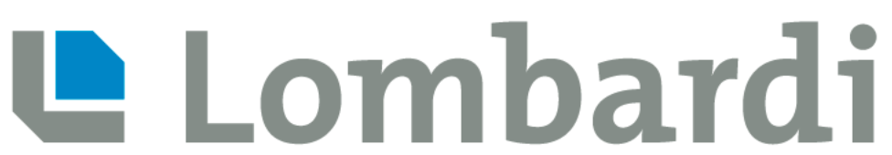 lombardi