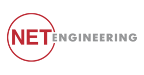 net-engineering