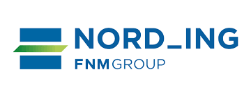 nord ing