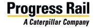 progressrailsignaling