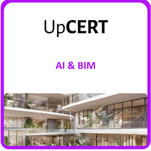 Corso AI & BIM