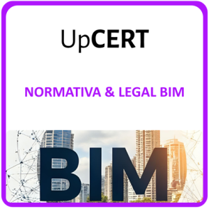 Corso Normativa & Legal BIM
