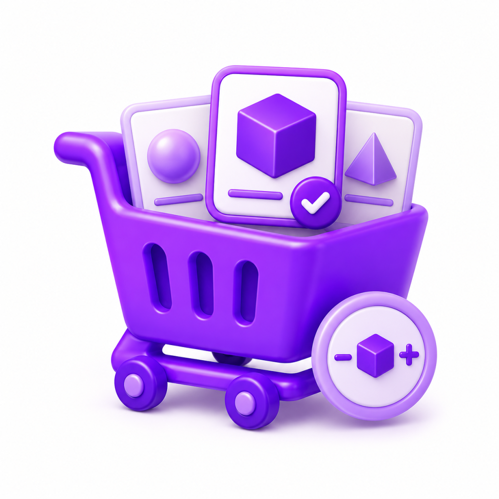 carrello