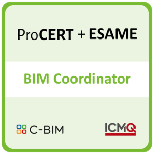 Bundle BIM Coordinator
