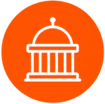 heritage bim