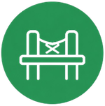 uni 11337-12