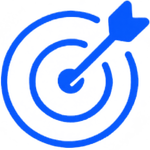 obiettivo openbim